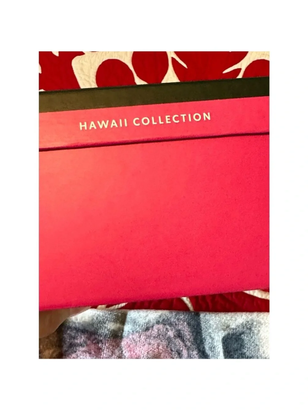 Starbucks Hawaii Collection Double Wall Ceramic 12oz Pineapple Tumbler. NIB